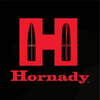 HORNADY